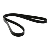 Fiat 500 Alternatör Kayışı 2007-2022 Orjinal Mais 7700105888